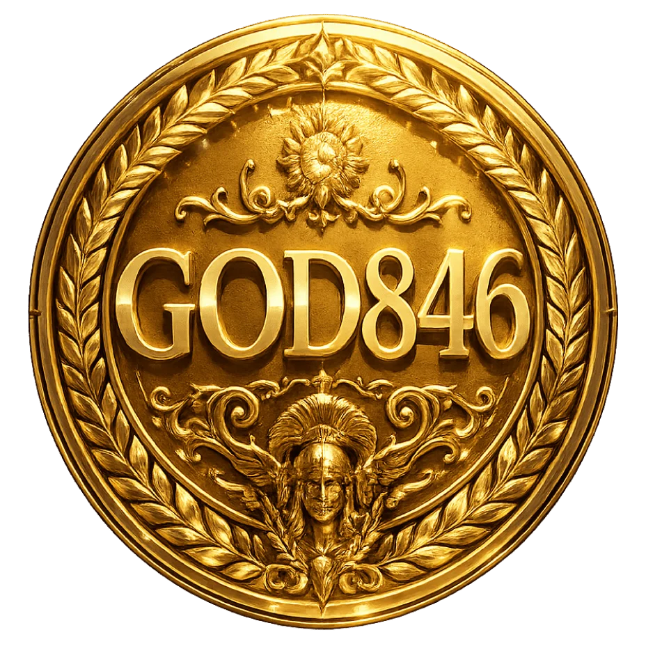 GOD846 ทดลองเล่น เรียนรู้เกมก่อนใช้งานจริง